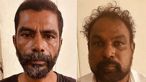பாலன் |&nbsp;வேல்முருகன்
