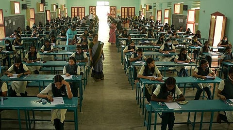 கோப்புப்படம்