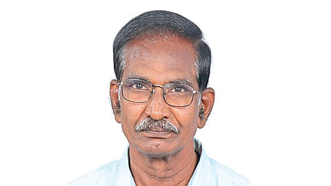 தி. அமலோர்
