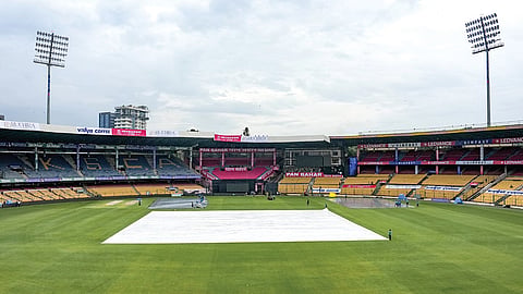 கடைசி ஆட்டத்தில் மே.இ.தீவுகளுடன் இன்று மோதல்: டி20 தொடரை கைப்பற்றுமா இந்திய அணி?