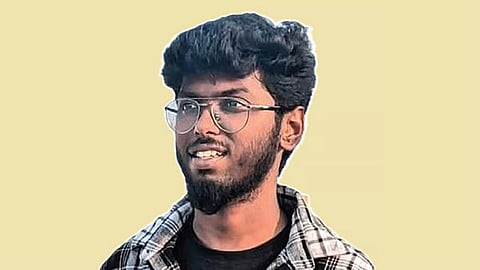 கவின் கொலை வழக்கில் பெண்ணின் பெற்றோர் விடுவிப்பு: உச்ச நீதிமன்றத்தில் தமிழக அரசு மேல்முறையீடு