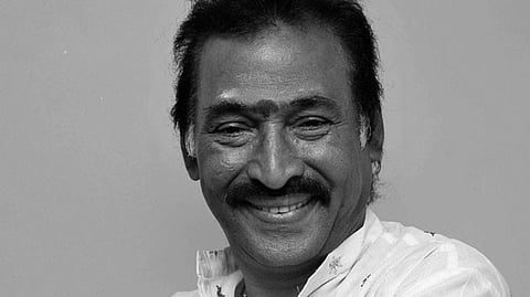 ‘தமிழ் மண்ணின் மகத்தான இசைக் கலைஞர் தேவா...’ - கமல்ஹாசன் முதல் விஜய் சேதுபதி வரை புகழஞ்சலி