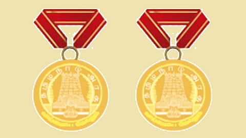 வீர, தீர செயலுக்கான அண்ணா பதக்கத்துக்கு விண்ணப்பிக்க அழைப்பு