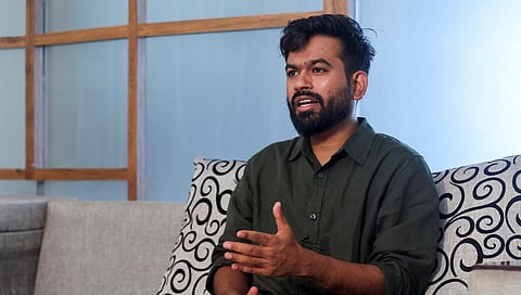 சிஜேபி நிர்வாகிகள் விடுதலை ஆனதும் அடுத்தகட்ட போராட்டம்: அபிஜித் திப்கே அறிவிப்பு