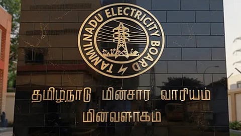 பருவமழைக் காலத்துக்கான பாதுகாப்பு நடவடிக்கைகள் என்னென்ன? - மின்வாரியம் வழிகாட்டுதல்