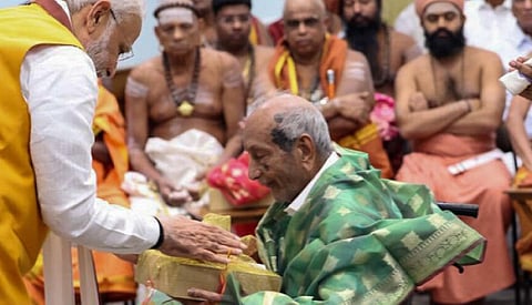 கோப்புப் படம்