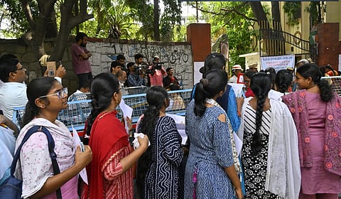 கோப்புப் படம்&nbsp;