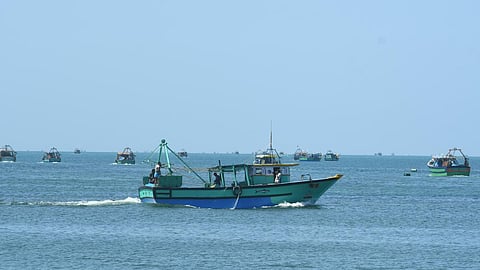 பிரநிதித்துவப் படம்