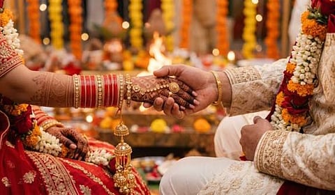 பிரதிநிதித்துவப் படம்