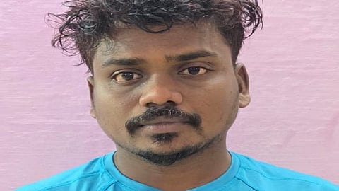  அருண்பாண்டியன்