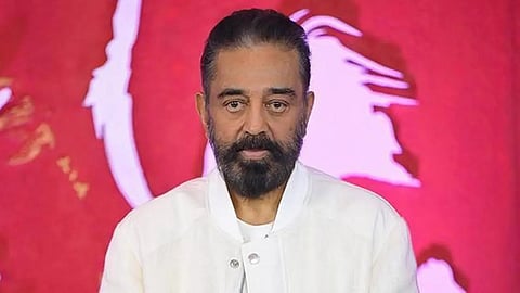 உள்ளாட்சி தேர்தலில் மநீம போட்டி: நிர்வாகக் குழு கூட்டத்தில் முடிவு