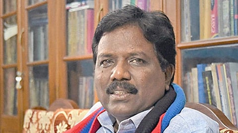 கோப்புப்படம்