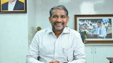 கோப்புப்படம்
