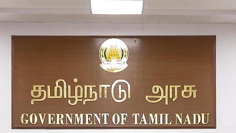3 மாவட்ட ஆட்சியர்கள் உட்பட 20 ஐஏஎஸ் அதிகாரிகள் தமிழகத்தில் இடமாற்றம்
