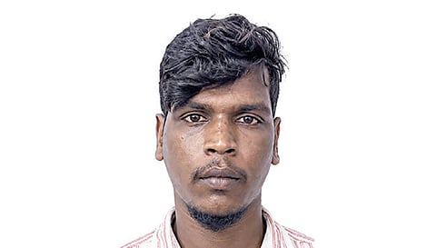 கோகுல்