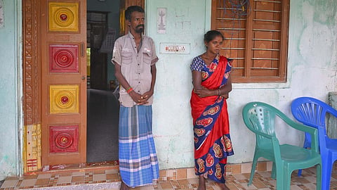 செஞ்சி சிறுமியை பெங்களூருவில் தேடும் சிபிசிஐடி போலீஸார்