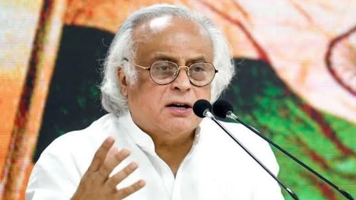 ‘மக்களவை இடங்களை 50% அதிகரிக்கும் திட்டத்தால் தெற்கு, மேற்கு ...