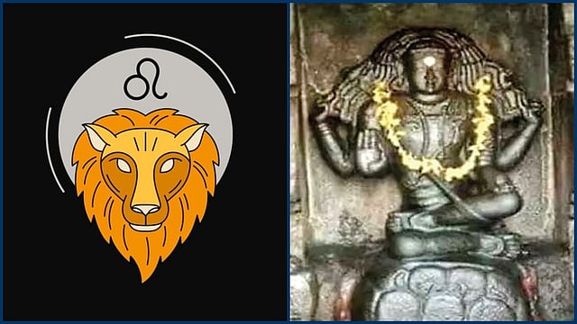 சிம்மம் ராசிக்கான குரு பெயர்ச்சி பொதுப் பலன்கள் 2026