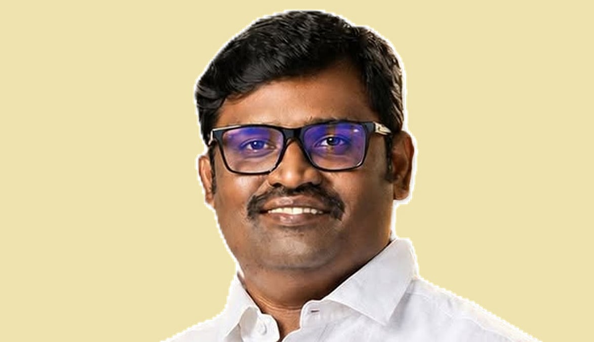 வருகையில்லா ஆவணப்பதிவு திட்டத்தால் மக்களின் நேரமும், செலவும் குறையும்: அமைச்சர் லோகேஷ் தமிழ்செல்வன் தகவல்