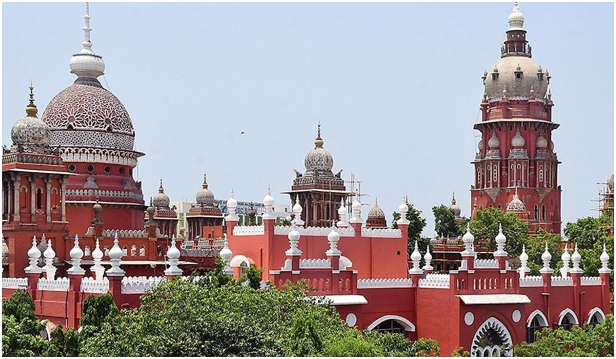 சேவல் சண்டைக்கு தடை விதிக்க டிஜிபிக்கு என்ன அதிகாரம் உள்ளது? - சென்னை உயர் நீதிமன்றம்