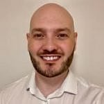 James Murray
