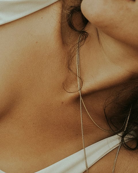 Unlocking the secrets of skincare: Dermatologist’s take on top 5 hottest trends!