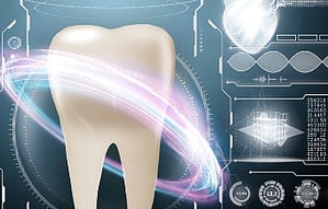 Having difficulty with your dental braces? Now AI to come to your rescue