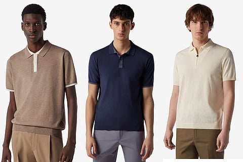 Corneliani