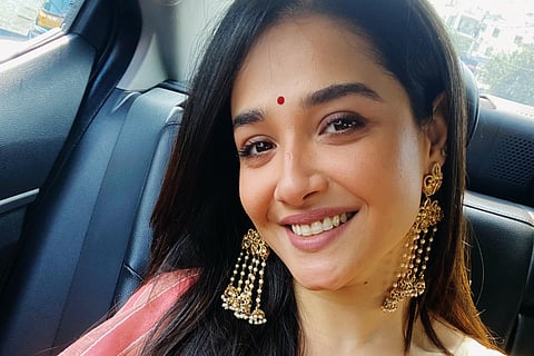 Roshni