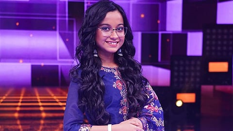 Ranita Banerjee