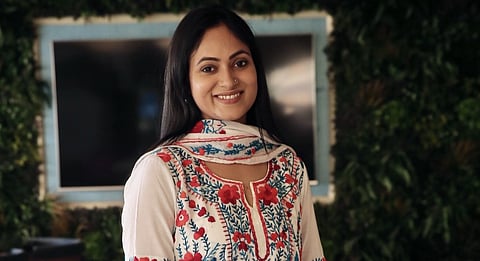 Basabdatta
