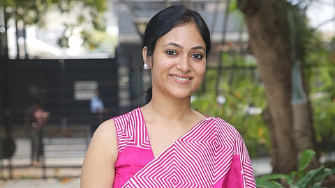 Basabdatta