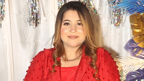 Uzma 