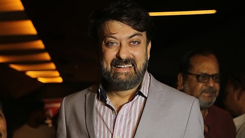 Shaheb