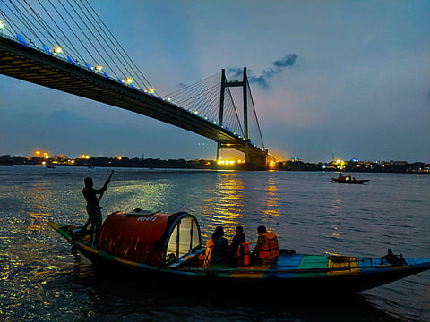 These five North Indian states introduce new travel attractions just in time for the summer holidays