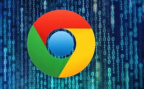 Google adds input numbers to slider controls on Docs, Slides