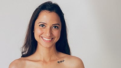 Amaara Sangam