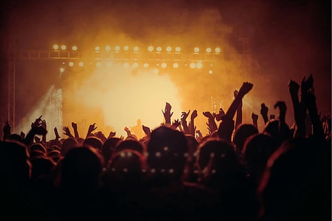 Things to do in Chennai this week (March 22, 2024 - March 28, 2024)