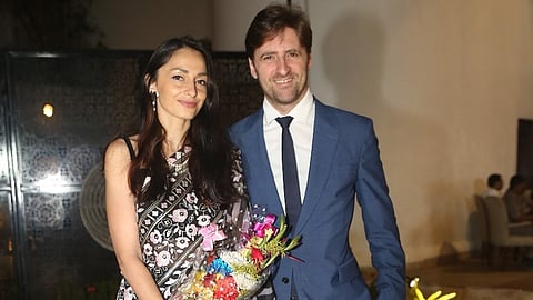 Iryna-Nicolas