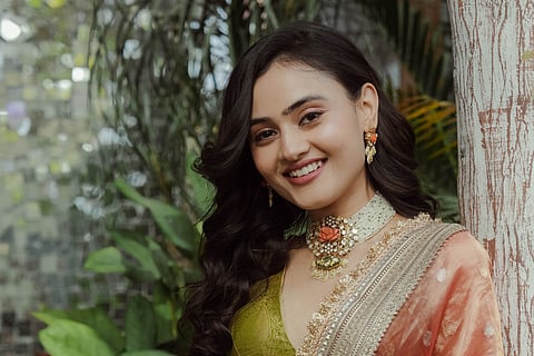 Janki 