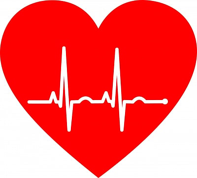 New AI tool can predict fatal heart rhythm with 80 pc accuracy