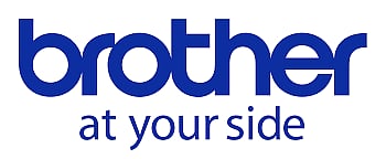 Brother International India Launches Innovative Connectable Label Printer