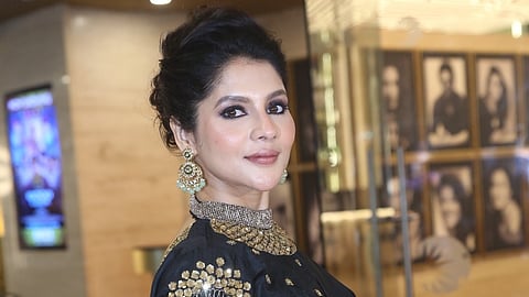 Paayel