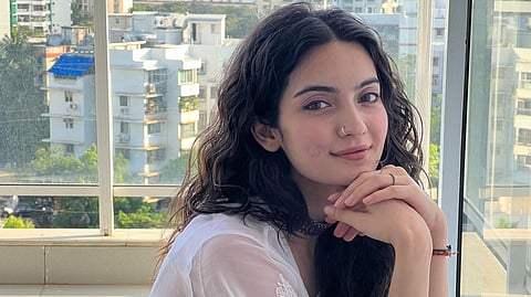 Pratibha Ranta