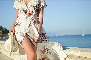 5 best gifts for your loved ones this summer
