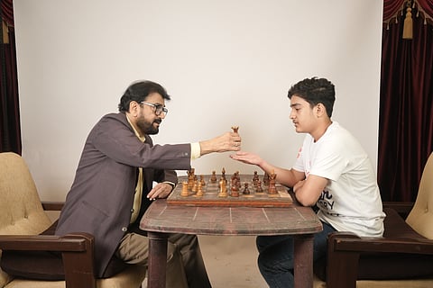Movie still 