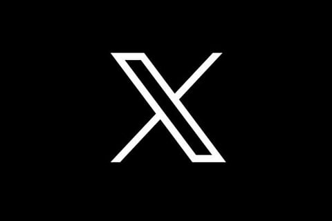 Japan leads on X across user metrics, Musk praises team