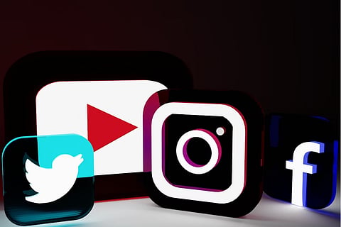 Image used for representational purpose