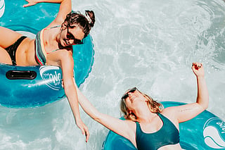 Summer survival: Essentials to beat the heat 