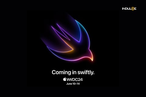 Apple's flagship developer event to unveil new software updates on June 10 